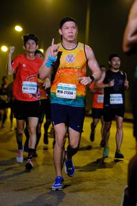 BIB: 27356, 21718
                            <button type="button" onclick="openModal(8487455)" class="btn btn-primary btn-sm float-right btn-popup" data-toggle="modal" data-target=".modal-high-quality">
                        <i class="fas fa-shopping-cart"></i> Add to Cart
                    </button>
                                            <button type="button" onclick="isThisMe(8487455, true)" class="btn btn-success btn-sm float-right btn-popup btn-isme hidden" data-toggle="tooltip" data-placement="bottom" title="นี่คือรูปของคุณใช่ไหม คลิกที่นี่เพื่อเอาเข้าอัลบั้ม">
                        <i class="fas fa-plus"></i> Add to album
                    </button>
                    <button type="button" onclick="isThisMe(8487455, false)" class="btn btn-warning btn-sm float-right btn-popup btn-isnotme hidden">
                        <i class="fas fa-ban"></i> Remove from album
                    </button>